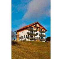 urlaub in Rumänien - 100,00&nbsp;EUR Kaltmiete, in Schwalmtal (PLZ: 36318)