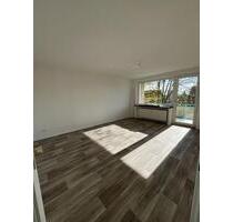 Dringend Nachmieter zum 01.01 ! 2 Zimmer + EK, Balkon - Eldagsen - Springe