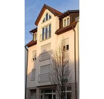 3,5 Zimmerwohnung im Zentrum von Grossbottwar zu vermieten - Großbottwar