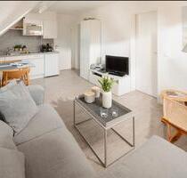 Norderney 19.-26.06.2025 - 780,00 EUR Kaltmiete, in Löhne (PLZ: 32584)