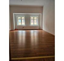 Wohnung 1 Zimmer Zossen ab sofort pausierent - Schönefeld