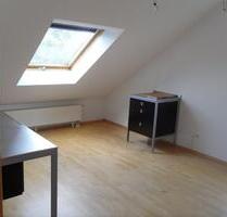 Wohnung, 2 Zimmer, zu vermieten - Augsburg Bergheim