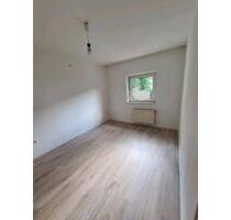 Lindenhof 3 Zimmer Wohnung Frei Sofort Mietbar - Bremen Burglesum