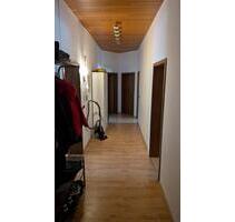 3-Zimmeraltbauwohnung in Grünstadt zu vermieten