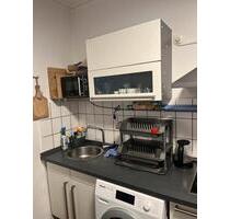 Einbauküche - 2.000,00&nbsp;EUR Kaltmiete, ca.&nbsp; 80,00&nbsp;m&sup2; in Essen (PLZ: 45144) Stadtbezirk III