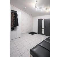 Schöne 3 Zimmer Wohnung in Nürtingen-Zizishausen 900 € Kalt