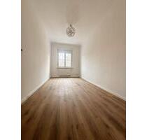 3 Zimmer Wohnung NEU saniert!!! TOP LAGE! - Nürnberg Hasenbuck