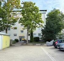 4 Zimmer Wohnung mit hochwertiger Küche zu vermieten - Limburgerhof