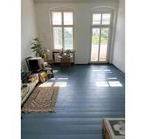 3 Monate je 440€Warm! Atelier Studio Wohnung Büro Lager Hobbyraum - Berlin Mitte