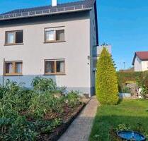 1-2 Familienhaus - 480.000,00 EUR Kaufpreis, in Sinsheim (PLZ: 74889)