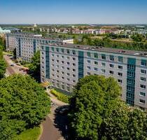 *Seniorenfreundliches Wohnen in der Stadt in Elbnähe* - Magdeburg