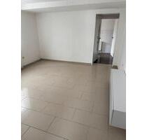 2 Zimmer Wohnung zu Vermieten 44qm - Sulingen