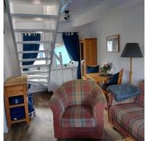 Ferienhaus Ostsee Usedom Herbstferien frei - Benz
