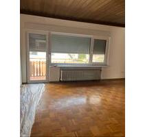 3-Zi. Karlsruhe-Neureut | 85 m² | Balkon | ab sofort