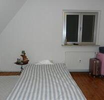 3er Frauen WG in Mannheim - 455,00&nbsp;EUR Kaltmiete, ca.&nbsp; 60,00&nbsp;m&sup2; in Mannheim (PLZ: 68305) Gartenstadt