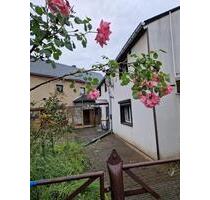 Einfamilienhaus zu verkaufen - 65.000,00 EUR Kaufpreis, in Schkopau (PLZ: 06258)