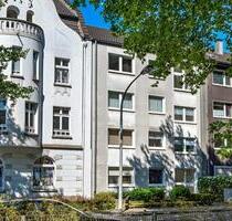 Wunderschöne Wohnung - 509,00 EUR Kaltmiete, ca.  59,68 m² in Duisburg (PLZ: 47139) Beeck