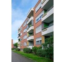 Lukrative Kapitalanlage im Norden von Dortmund - Brandenburg an der Havel Bahnhofsvorstadt