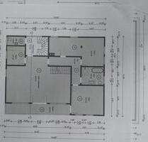 3 Zimmer Eigentumswohnung 125 qm - Reilingen