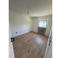 Helle 3-Zimmer-Wohnung in Schönwald zu vermieten