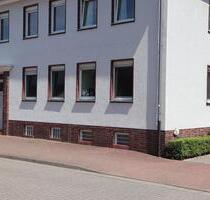 3-4 Zimmer EG Wohnung Zentral gelegen - Neustadt am Rübenberge