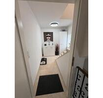 Maisonette Wohnung im Herzen von Gustorf - Grevenbroich Neuenhausen