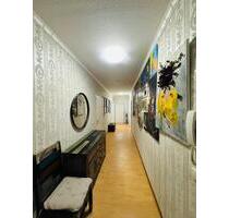 4-Zimmer-Wohnung (76 m²) in Erfurt Nord Gruben Str. ab 01.10.25