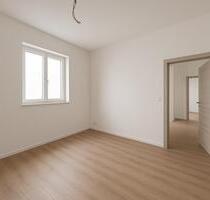 3-Zimmer Wohnung in Mundelsheim