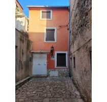 Familien Haus in Istrien - 165.000,00&nbsp;EUR Kaufpreis, in München (PLZ: 80933) Feldmoching-Hasenbergl