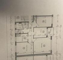 Eigentumswohnung - 157.000,00&nbsp;EUR Kaufpreis, ca.&nbsp; 87,00&nbsp;m&sup2; in Nordenham (PLZ: 26954)