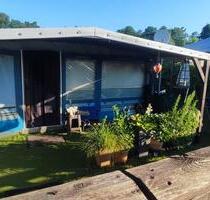 Dauercampingplatz am Silbersee - 4.000,00 EUR Kaltmiete, ca.  0,00 m² in Stuhr (PLZ: 28816)