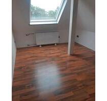 Zentrale Wohnung - 850,00 EUR Kaltmiete, ca.  70,00 m² in Bielefeld (PLZ: 33609) Heepen