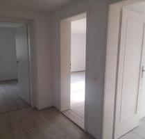 3 Zimmer Wohnung in Heidenheim zu vermieten - Heidenheim an der Brenz