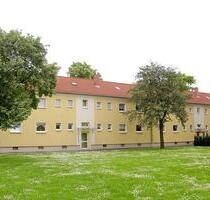 Es geht auch ohne !!! Perfekt für den Single in Duisburg Huckingen