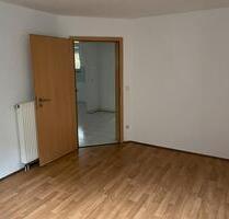 3-Zimmer-Souterrainwohnung in Wetzlar-Niedergirmes