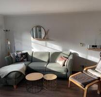 Boltenhagen: Ferienwohnung Ostsee, Ferien,Brückentag, Weihnachten
