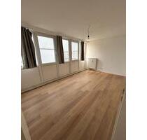 WG Zimmer zentral in Nienburg - 400,00 EUR Kaltmiete, in Nienburg (Weser) (PLZ: 31582)