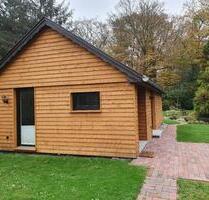 Ferienhaus auf Zeit - 700,00 EUR Kaltmiete, in Wiefelstede (PLZ: 26215)