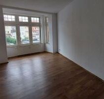 3 RaumWohnung - 425,00 EUR Kaltmiete, ca.  85,71 m² in Wurzen (PLZ: 04808)