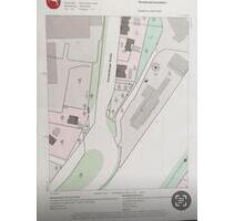 Gewerbegrundstück Autohandel - 1.200,00 EUR Kaltmiete, ca.  1,00 m² in Holzminden (PLZ: 37603)