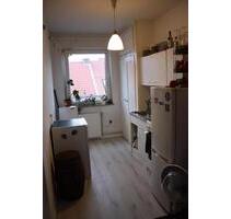 Gretchenstr. 10 - 627,00 EUR Kaltmiete, ca.  49,00 m² in Hannover (PLZ: 30161) Vahrenwald-List