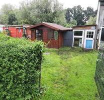 Kleingarten 400m² abzugeben - 600,00 EUR Kaltmiete, ca.  0,00 m² in Güstrow (PLZ: 18273)