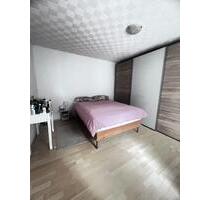 2 Zimmer Wohnung in trudering zu vermieten (auf Zeit) - München Messestadt Riem