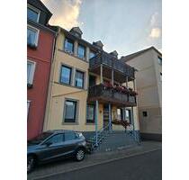 1 ZKB Wohnung in Sankt Goar - 565,00 EUR Kaltmiete, in Sankt Goar (PLZ: 56329)