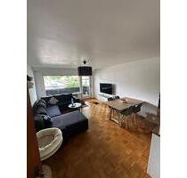 3 - Zimmer Wohnung - 1.300,00 EUR Kaltmiete, in Offenbach am Main (PLZ: 63071) Bieberer Berg