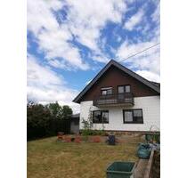 Einfamilienhaus in Neustadt Rotterheide - Sankt Katharinen