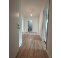 Kernsanierte 2,5 Zimmer Wohnung in Meiderich zu vermieten - Duisburg Mittelmeiderich