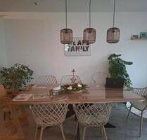 Haus zur Untermietung für JanFeb - Murnau am Staffelsee