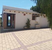 Schöne Finca mit 2 Einheiten - 50,00 EUR Kaltmiete, in Hemsbach (PLZ: 69502)