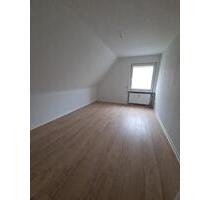 Frisch sanierte 4 Zimmer Wohnung in Geismar - Göttingen